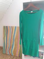 Tolles Espritkleid Nordrhein-Westfalen - Holzwickede Vorschau