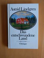 Astrid Lindgren Bayern - Eichstätt Vorschau