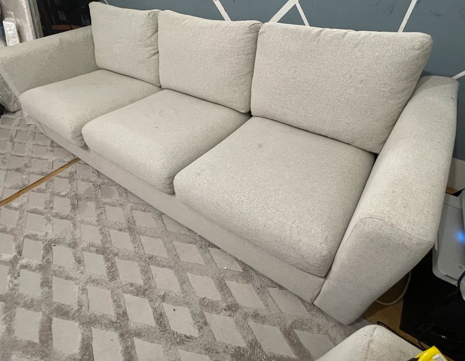 IKEA SOFA VIMLE in München