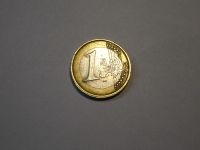 1 Euro Münze Frankreich 1999`, schwer zu finden Sachsen-Anhalt - Zahna-Elster Vorschau