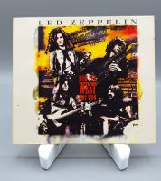 Led Zeppelin – How The West Was Won 3 x CD Digipak Nordrhein-Westfalen - Siegburg Vorschau