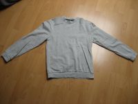 Uhlsport Pullover Gr. S in grau Nordrhein-Westfalen - Ratingen Vorschau