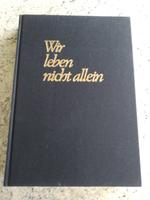 Wir leben nicht allein - Hans Frevert Niedersachsen - Peine Vorschau