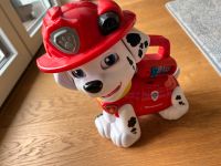 Paw Patrol "Fütter mich Marshall" Hessen - Kriftel Vorschau