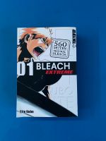 Bleach Extreme Band 1 von Tite Kubo Bayern - Kempten Vorschau