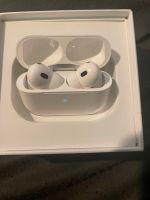 AirPods Pro 2te Generation neu Rheinland-Pfalz - Kaiserslautern Vorschau