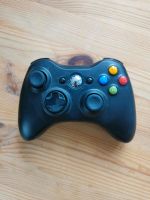 Wireless XBox360 Controller Innenstadt - Köln Altstadt Vorschau