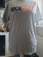 Tshirt fuck off Sachsen - Groitzsch Vorschau