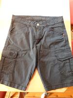 kurze Hose Bayern - Wertach Vorschau