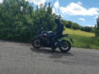 Motorrad Freaks gesucht Baden-Württemberg - Wendlingen am Neckar Vorschau