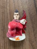 Fight Jam Figur Capcom Anime Manga Japan Original Baden-Württemberg - Eppelheim Vorschau