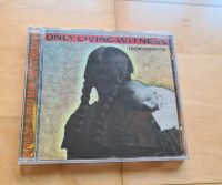 Only living witness Innocents CD Album Musik Saarland - St. Ingbert Vorschau