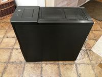 Cooler Master ATCS 840 ATX Full Tower Case Gehäuse Bayern - Vilsbiburg Vorschau