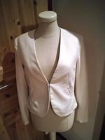 Edler wrisser VERO MODA BLAZER GR S Niedersachsen - Westoverledingen Vorschau
