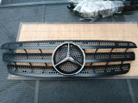 Mercedes Kühlergrill AMG Bayern - Penzberg Vorschau