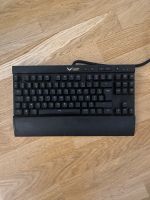 Corsair RGB Gaming-Tastatur Pankow - Prenzlauer Berg Vorschau