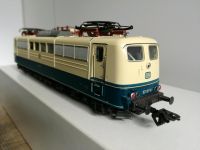 Märklin 3361 DIGITAL Hochleistungsmotor Niedersachsen - Lingen (Ems) Vorschau