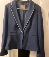 Damen Blazer Bayern - Aschaffenburg Vorschau