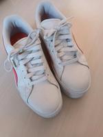 Damen Sneaker/Carina / Puma Bayern - Eußenheim Vorschau