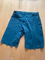 Troy Lee Designs/ Fox mountainbike hose/ shorts Baden-Württemberg - Vaihingen an der Enz Vorschau