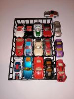 Sammlung Porsche, matchbox,  Siku etc. Rheinland-Pfalz - Holler Vorschau