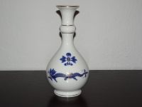 Meissen blauer reicher Drache große Vase aus Sammlung 1.Wahl Hamburg-Mitte - Hamburg St. Georg Vorschau