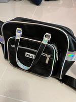 Fila Handtasche MÄDCHEN Rheinland-Pfalz - Nackenheim Vorschau