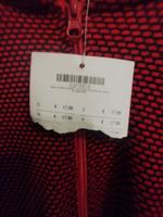 Neu Damen Jacke Größe 48-50 Nordrhein-Westfalen - Hückelhoven Vorschau