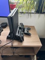 PlayStation 4 Slim 500GB Bayern - Bütthard Vorschau