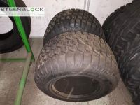 31x15.50-15 CAR Reifen Carisle 8PR Li106 Niedersachsen - Uplengen Vorschau