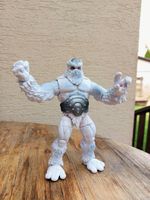 Marvel Legends - Xemnu BAF Baden-Württemberg - Aidlingen Vorschau