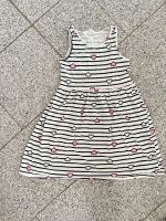 H&M Kleid Sommer Mädchen Größe 134-140 Nordrhein-Westfalen - Bornheim Vorschau