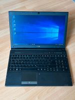 Laptop ACER TM8571, neue SSD, Notebook Win10 Innenstadt - Köln Altstadt Vorschau