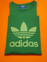 NEU adidas Rarität 2012 Trefoil Logo Tee Gr. XL Rügen - Ostseebad Binz Vorschau