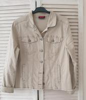 Jeansjacke NEU Hessen - Kassel Vorschau
