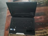 PC TOSHIBA  Satellite  15 Zoll Rheinland-Pfalz - Hohen-Sülzen Vorschau