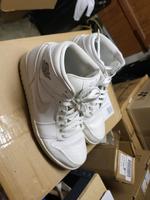 Nike Air Jordan Nordrhein-Westfalen - Solingen Vorschau