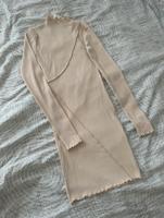 Primark Kleid 34 Niedersachsen - Soltau Vorschau