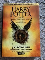 Harry potter Buch Baden-Württemberg - Oberndorf am Neckar Vorschau