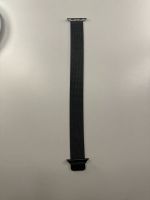 Apple Watch Armband 45mm Düsseldorf - Düsseltal Vorschau