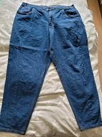 Verkaufe eine Damen Jeans . Niedersachsen - Göttingen Vorschau