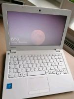 Lenovo IdeaPad 110s-11ibr Bochum - Bochum-Ost Vorschau