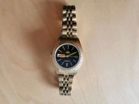 Citizen Automatic Armbanduhr 21 Jewels Vintage Uhr Datumsanzeige Niedersachsen - Weyhe Vorschau