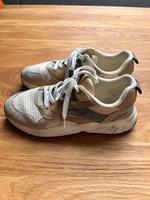 Gant Sneaker Gr.39 Baden-Württemberg - Schönbrunn Vorschau