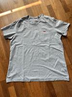 LEVIS Shirt, grau, XXL. Niedersachsen - Oldenburg Vorschau