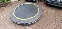 Trampolin ca. 3x3m Kreis Pinneberg - Appen Vorschau