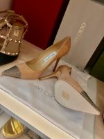 Jimmy Choo Schuhe NEU Bayern - Vaterstetten Vorschau