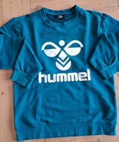 Hummel-Sweatshirt Baden-Württemberg - Aalen Vorschau