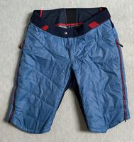 VAUDE Men's Minaki Pant- MTB Hose Herren Primaloft Gr. M - Neu! Bayern - Malgersdorf Vorschau