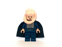 Lego Star Wars Figur - Bib Fortuna Nordrhein-Westfalen - Iserlohn Vorschau